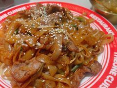 -明腾壹间茶餐厅(新都会花园广场店)