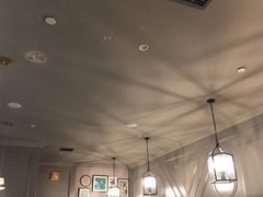 -湘爵士(王府井百货黄兴中路店)