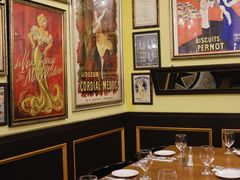 -Entrecôte 法国牛扒馆(保利·时光里店)