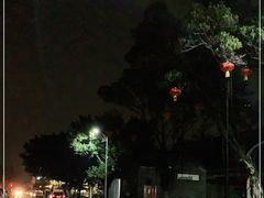 -水乡人家私房菜(逢简店)
