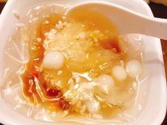 -大龙燚火锅(五一广场店)