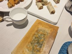 -小满海鲜·别院(天津旗舰店)
