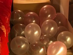 -天津水游城丽筠酒店