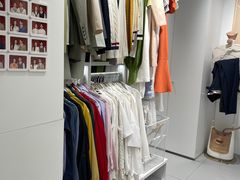-天真蓝照相馆(杭州滨江宝龙店)