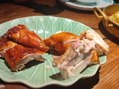 -佬麻雀·新湘菜(珠海金发购物中心店)