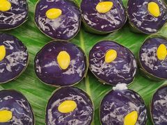 -尚泰清迈机场购物中心