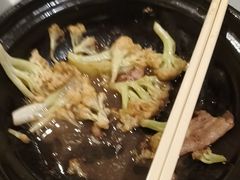 -稻香酒家·35年老字号(侨光店)