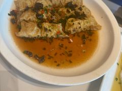 -至尊鲨鱼·原烹海鲜·新浙菜(拱宸桥店)