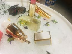 -以前的小酒馆(中山广场店)