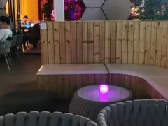 -Ambra Haus琥珀屋精酿餐厅(宝山店)