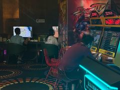 -美姿水荟美食水疗