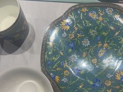 -一品江南韵·淮扬菜