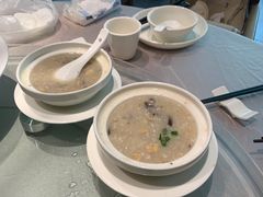 -悦来轩顺德菜(寮厦店)