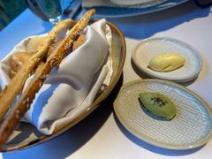 -Erman岩烧牛排(虹桥南丰城店)