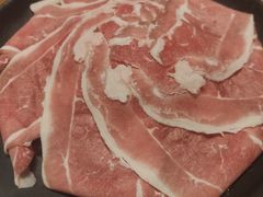 -呷哺呷哺 黄金牧场 (新中关购物中心店)