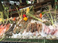 -Onion restaurant
