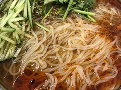 -火焰枪蛋·烧烤(奉天街店)