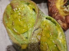 -红跑车(仙鹤街店)