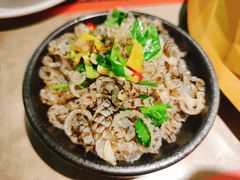 -蛙小侠(五象万象汇店)