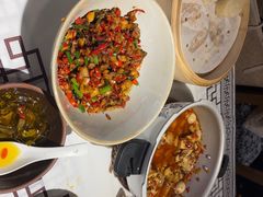 -帝一铭家宴(板塘店)