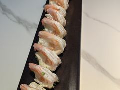 -映像威海·威海宴(威高广场店)