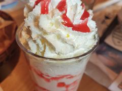 -普叽普叽泰式茶餐厅(港汇店)