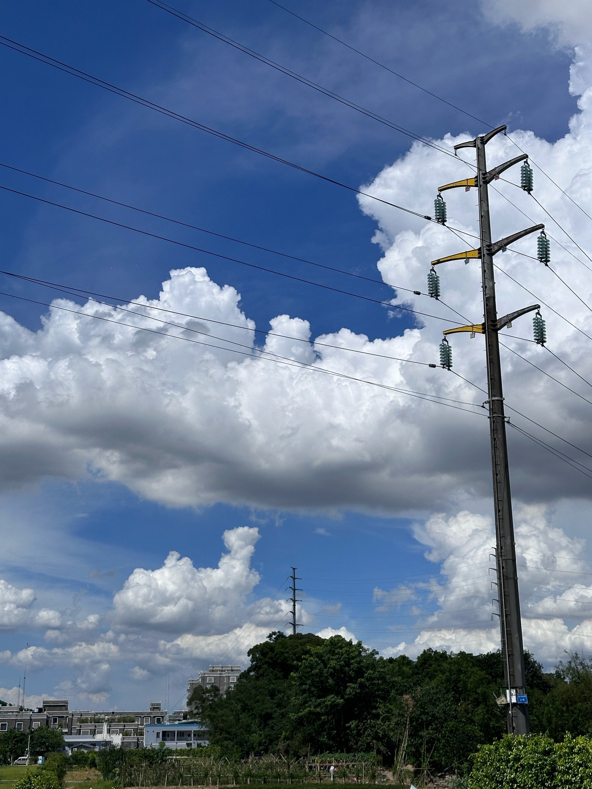 天气广州在线 天气广州在线