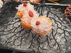 -匠和风精致料理(成都龙湖滨江天街店)