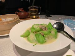 -皇朝会.经典传统粤菜(外滩店)