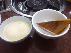 iphone_upload_pic-银同牦牛肉火锅