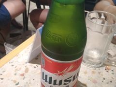 -疆Jiang·新疆秘制料理