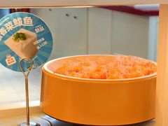-龍歌自助小火锅(漳州二路爱购店)