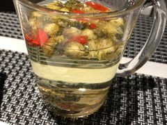 -欣旺·迎宾楼·百年无锡菜