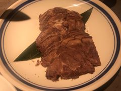 -老头儿油爆虾(星光一期店)