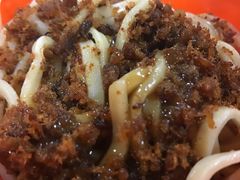 -肖家河家常面(肖家河北街店)