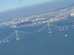 -首尔仁川机场ASIANA LOUNGE贵宾候机室(Incheon)