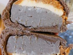 -纯坊佳哥手作(江汉路店)