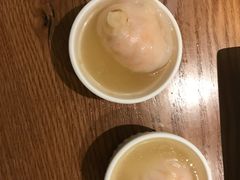 -点心传说·粤菜点心(佐阾虹湾店)