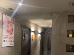 -施奈儿.洗头頭療.按摩SPA.采耳(上梅林店)