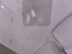 -长春香格里拉
