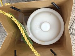 -古北烤梨