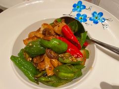 -珠海中海雅高铂尔曼酒店