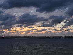 -濑长岛