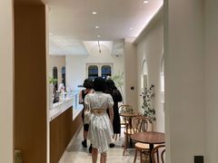-奈诺甜品·生日蛋糕·下午茶(古城店)