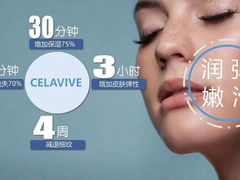 -鱼酷活鱼烤鱼(中联广场店)