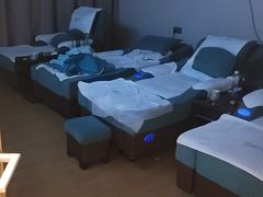 -道合堂·中式按摩·spa(民治店)