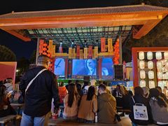 -国色天乡三期陆地乐园