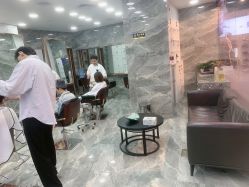 -YDO SALON