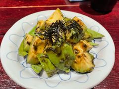 -九州酒场ひこぞう(1号店)
