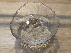 -Oasis绿洲银饰珍珠手作diy(壹方城店)